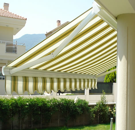 istanbul-tenteci